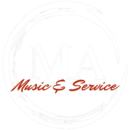 MA Music & Service
