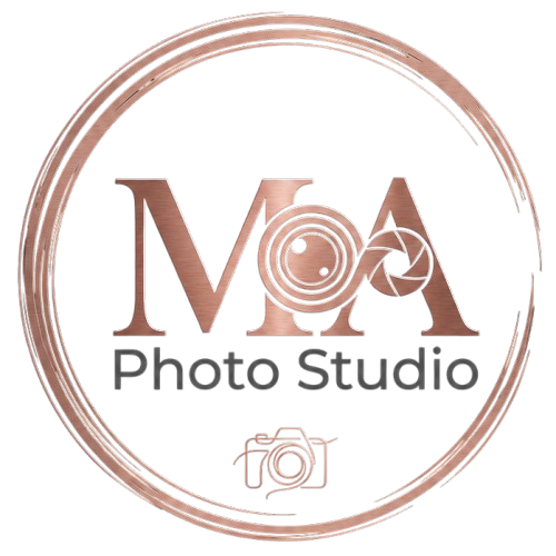 MA Photo Studio